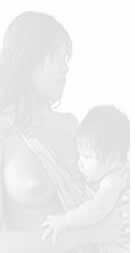 La Madre Josefina y el niño Jesús